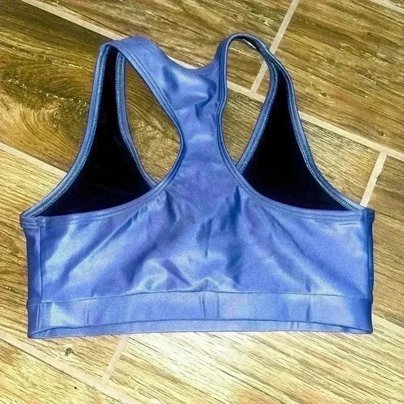 Noli sports bra - Picture 2 of 3